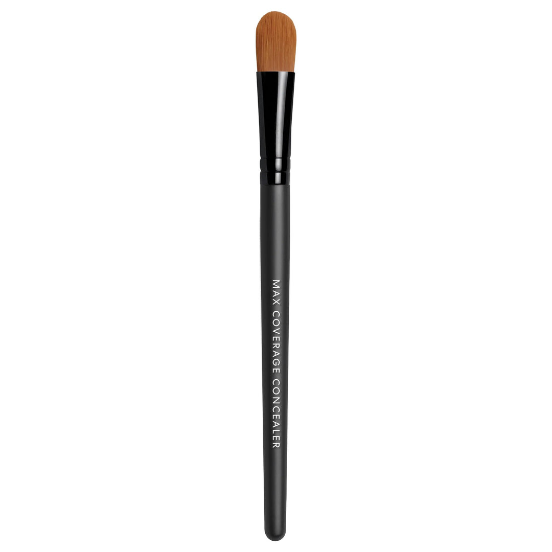 Bare Escentuals Maximum Coverage Concealer Brush