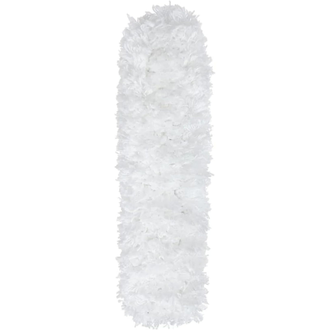 Full Circle Replacement Head Dust Whisperer Microfiber 