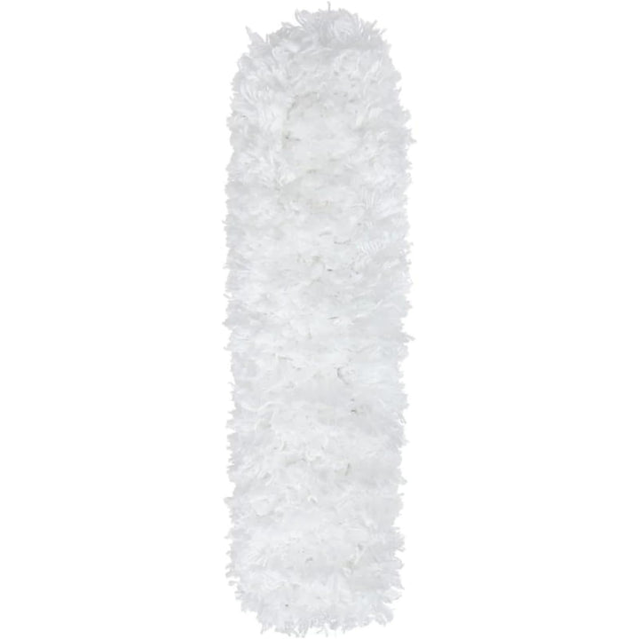 Full Circle Replacement Head Dust Whisperer Microfiber 