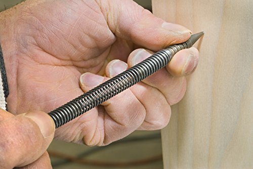 32R02-1 Nail Set and Counter Punch