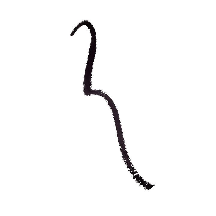 CoverGirl 230 Ink It By Perfect Point Plus Eyeliner, Black Ink, 0.006 Ounce