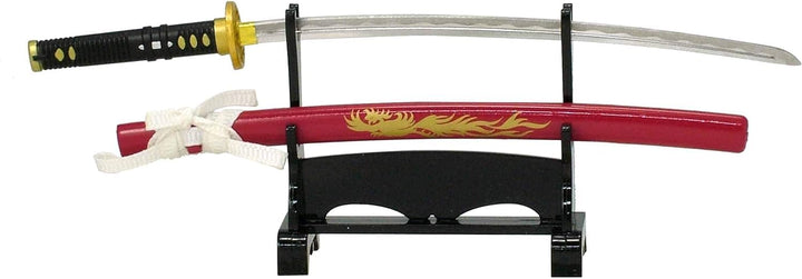 Samurai Figure Tools for Men Armor Series A4 Tokugawa Ieyasu