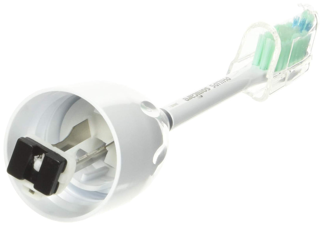 Philips Sonicare Genuine E-Series Replacement Toothbrus