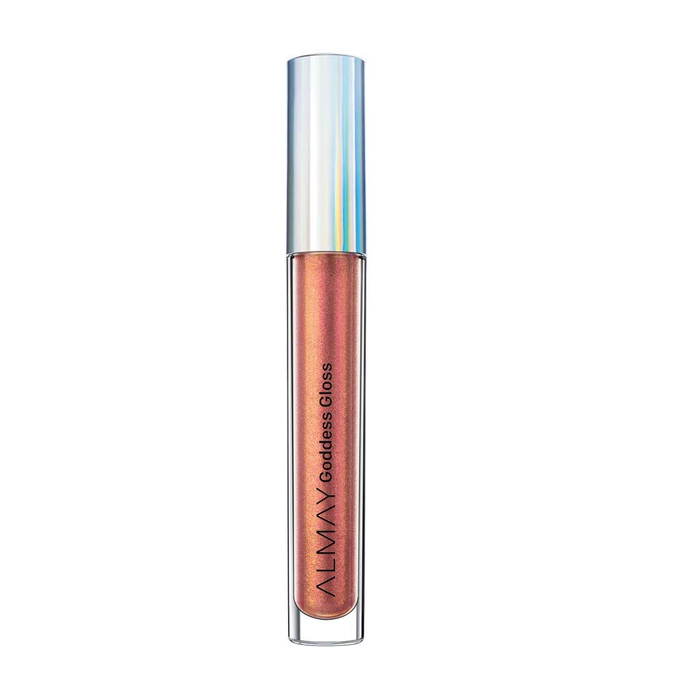 Goddess Gloss, Magic, 0.1 fl. oz, lip gloss: Magic, 0.1 Fluid Ounce