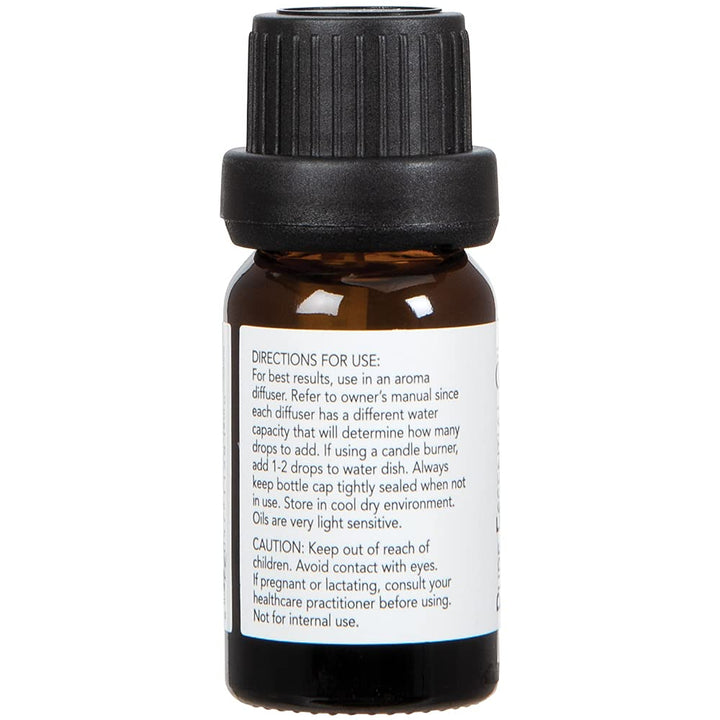 Pure Essential Oil Works, Lavender Oil by Pure Essentia