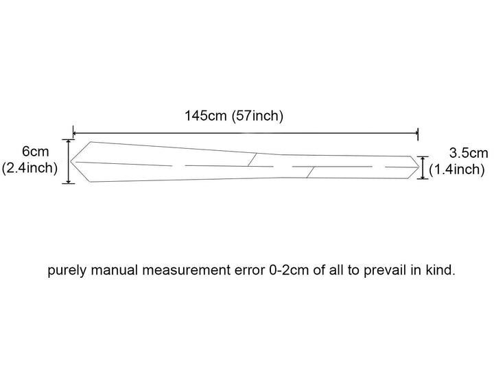 Solid Dark Green Emerald Skinny Tie For Men Classic Slim Necktie and Pocket Square Set (0754-08)