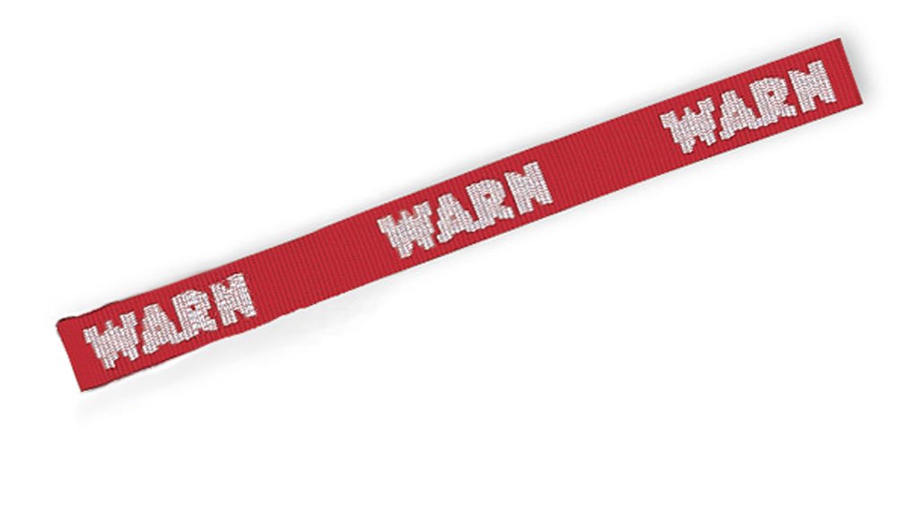 69645 Hook Strap