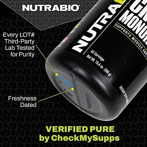 L-Citrulline, Free Form Amino Acid, 5.3 oz (150 g)