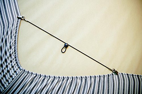 xl. Not Made in China. USA Worker Assembled. 50% Longer. Smooth Sheets on Any Bed. Bed Sheet Band, Holder, Gripper, Suspender, Strap. Sleep Better.