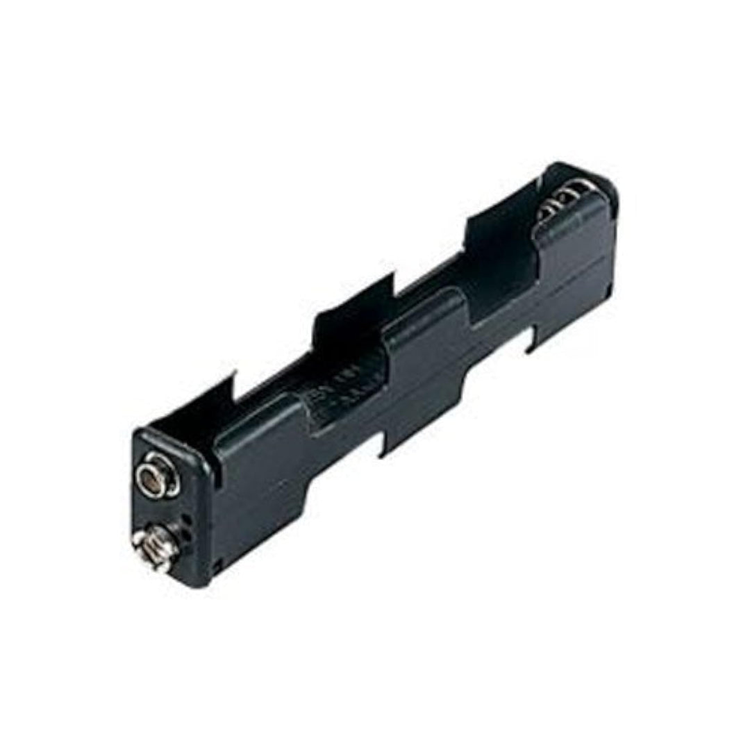 Garrett Metal Detector AA Battery Holders for at Pro and Gold
