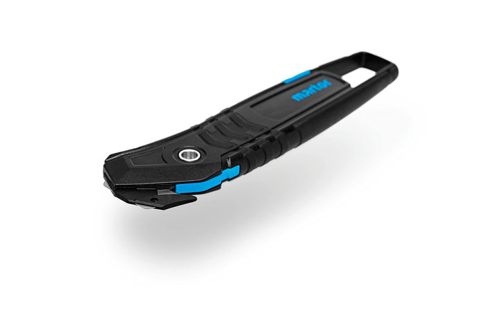 Martor 350001 Secumax 350 Concealed Blade Safety Cutter