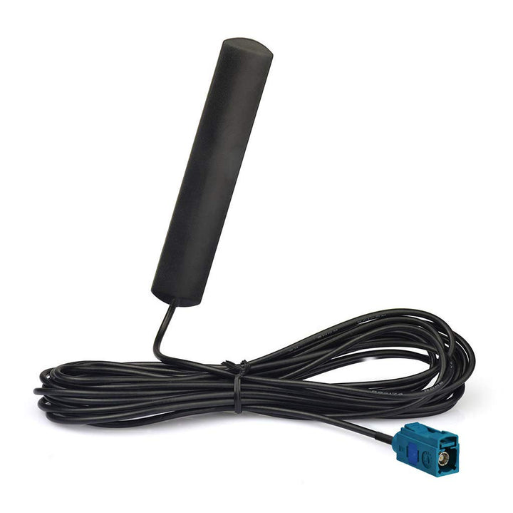 Bingfu Vehicle 4G LTE Cellular WiFi Bluetooth 2.4GHz Hi