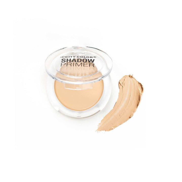 Shadow Primer Pot - Nude