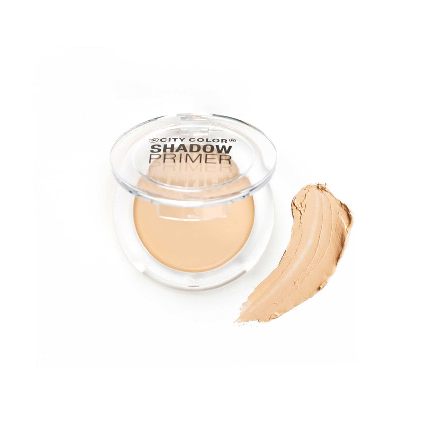 Shadow Primer Pot - Nude