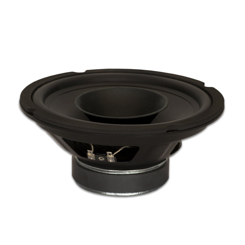 Goldwood Sound GW-8003/8 Full Range 8 Woofer with Whizz