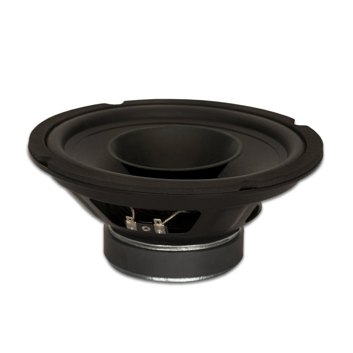 Goldwood Sound GW-8003/8 Full Range 8 Woofer with Whizz