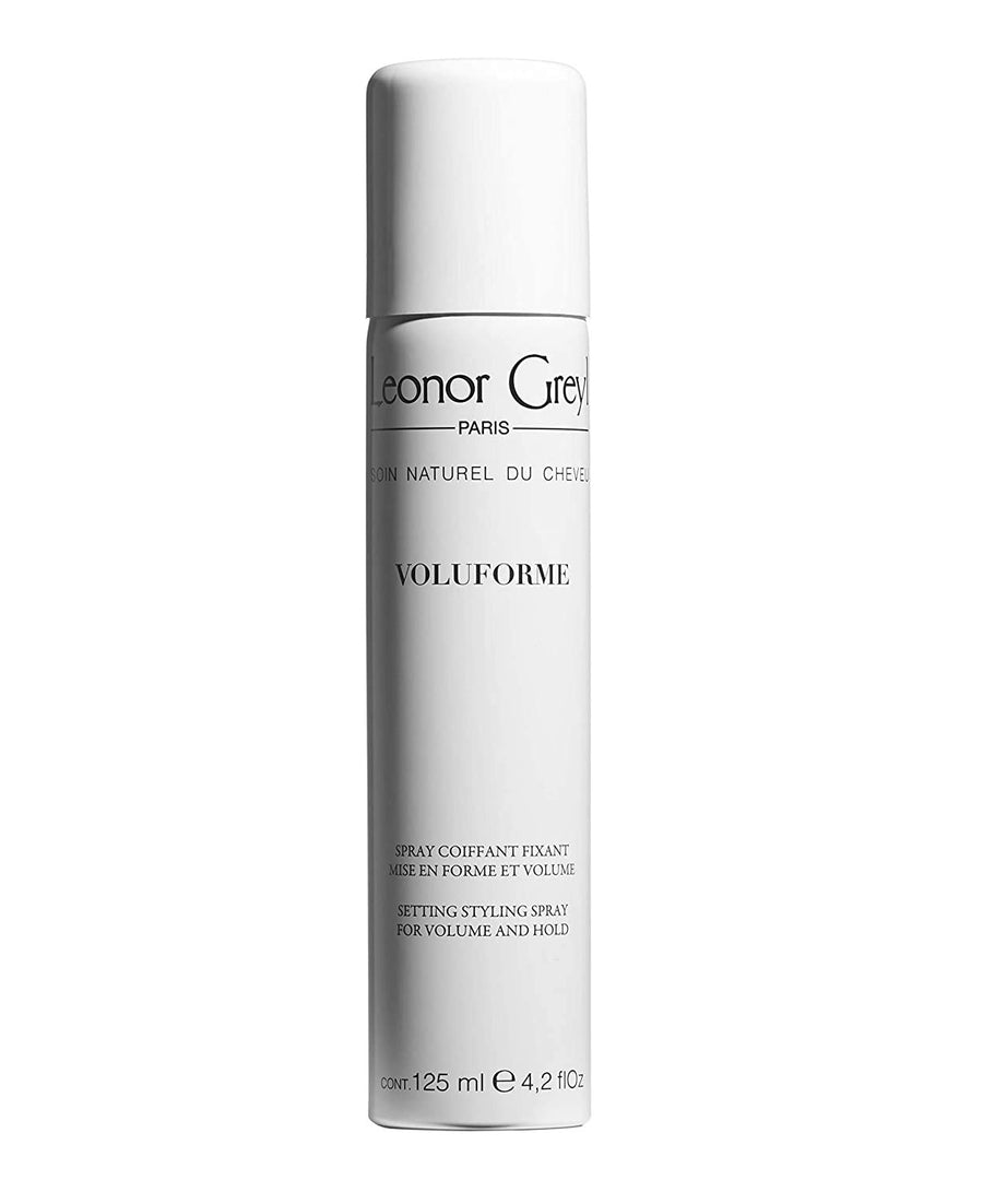 Paris Voluforme, 4.2 fl.oz.