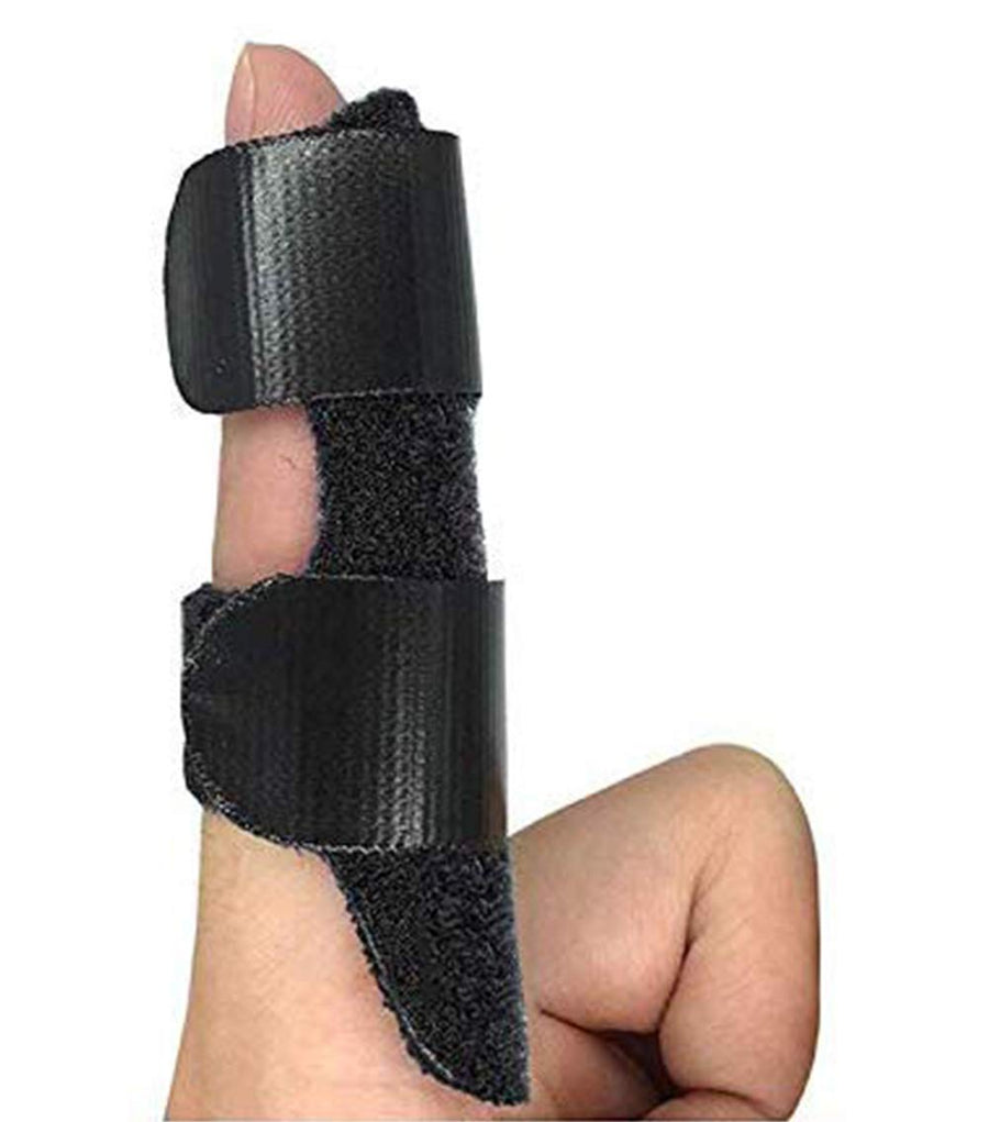 Corpower Trigger Finger Splint, Finger Brace / Finger S