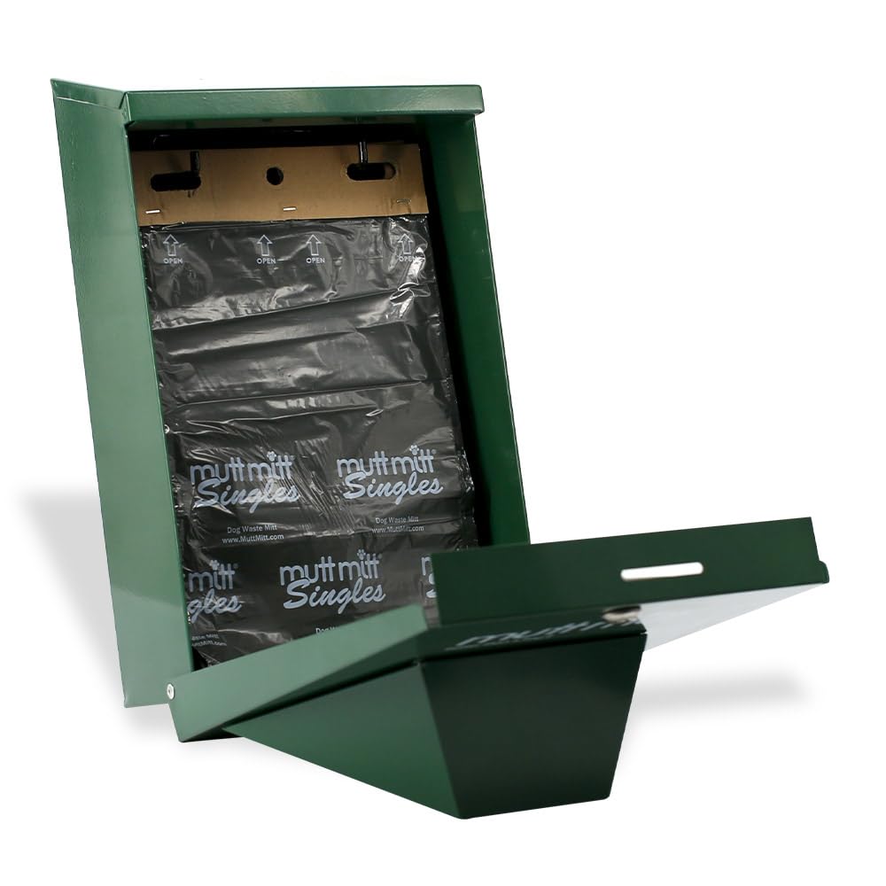 Singles - 2000 per Case - Item#: 2660