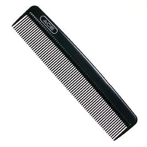Ace 61636 5 Pocket Comb