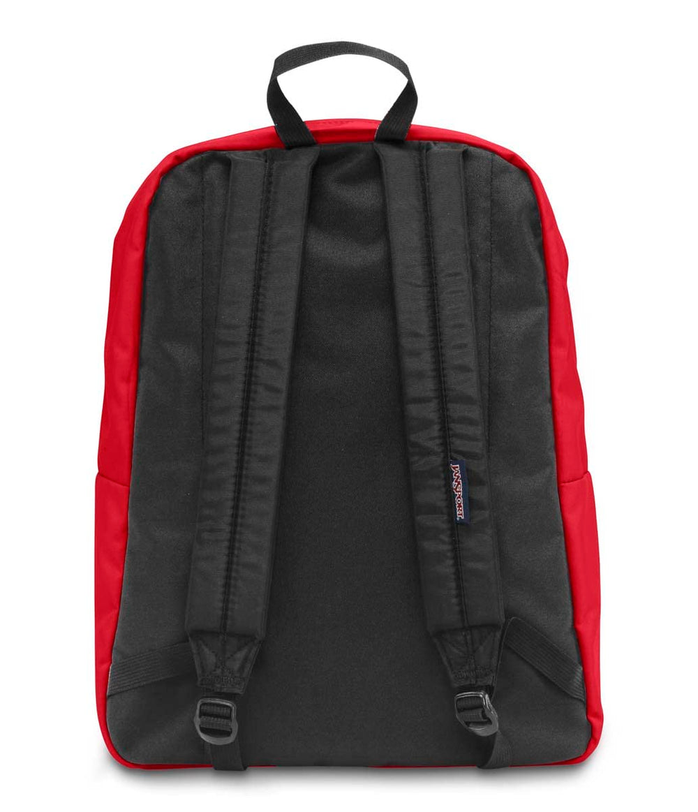 JanSport SuperBreak One Backpacks - Durable, Lightweigh