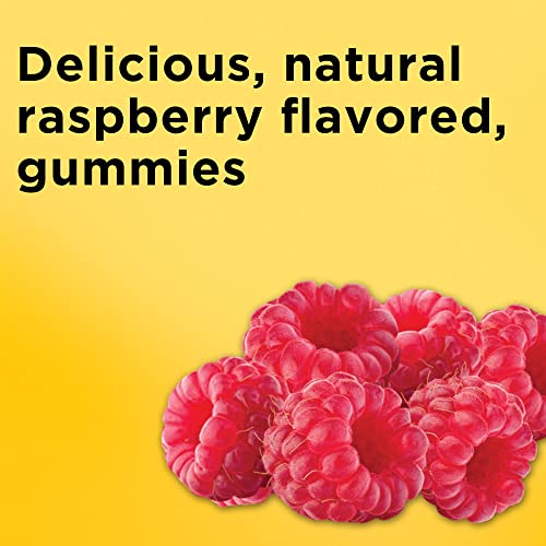 Nature Made Iron 18 mg per serving with Vitamin C, Diet
