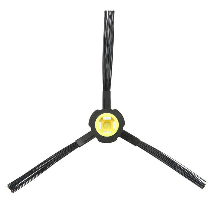 Electropan Replacement Filter Side Brush for ILIFE V8s 