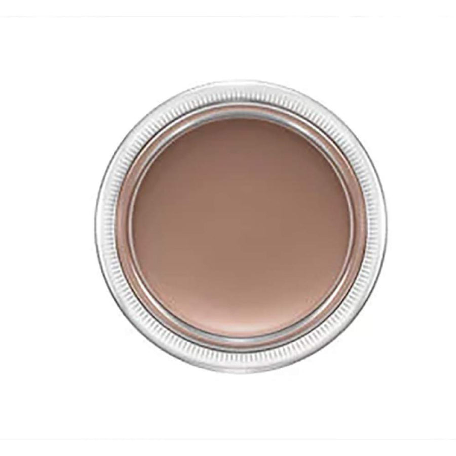 MAC Pro Longwear Paint Pot Tailor Grey