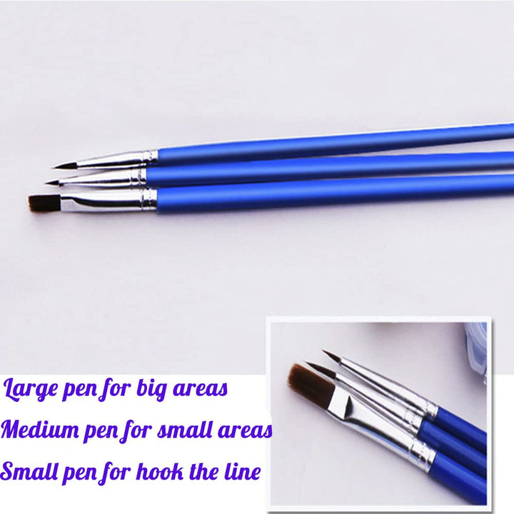 Paint by Numbers for Adults, DIY Oil Paint by Number for Adults Kids Beginner Student&#39;s - Elegant Beautiful Woman 16x20 Inch DIY Home Decor Canvas Acrylic Paint Art Set