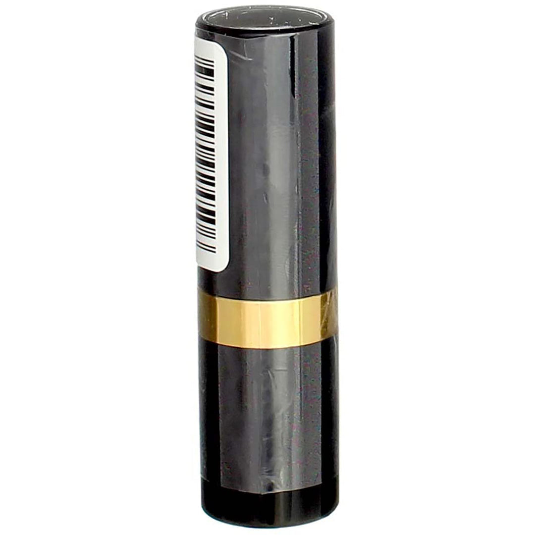 Revlon Super Lustrous Plum Velour Lipstick - 2 per case.