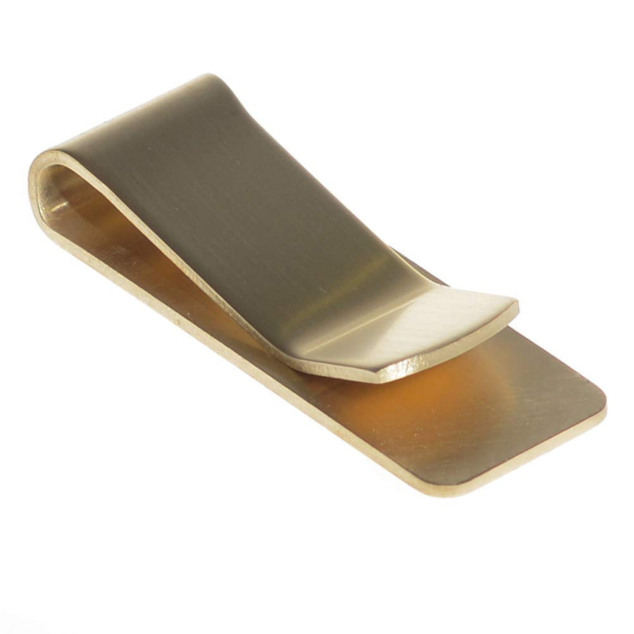 Money Clip, Cash Clip, Stylish & Functional Wallet,