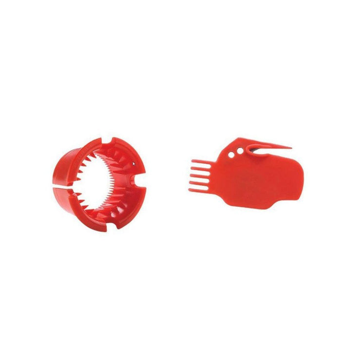 Accessory for Irobot Roomba 600 610 620 650 Series Vacuum Cleaner Replacement Part Kit - Includes 3 Pack Filter, Side Brush, and 1 Pack Bristle Brush and Flexible Beater Brush, 1 Pack Cleaning Tool