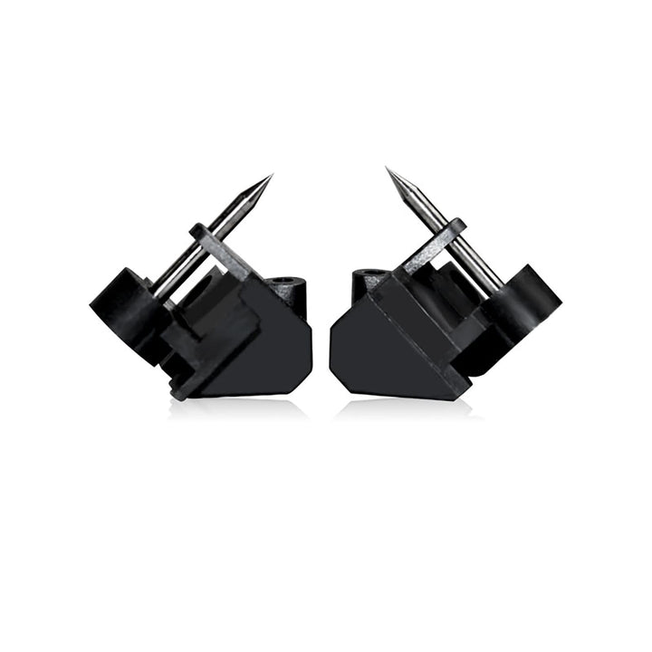 Fiber Fusion Splicer Electrode Rod, Replacement Fusion 