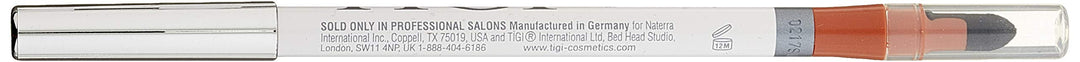 Cosmetics Perfect Lip-Liner, Nude, 0.04 Ounce
