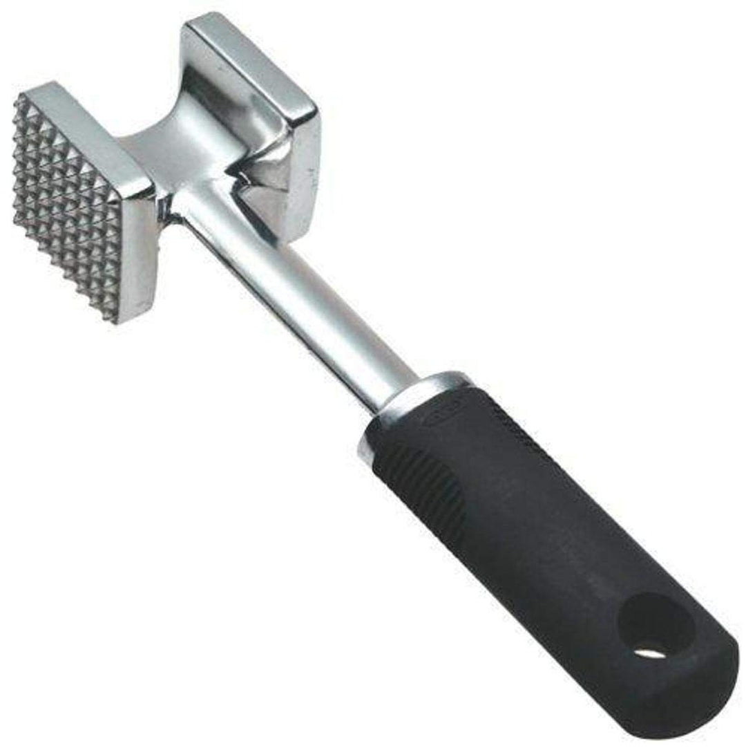 OXO Good Grips Meat Tenderizer