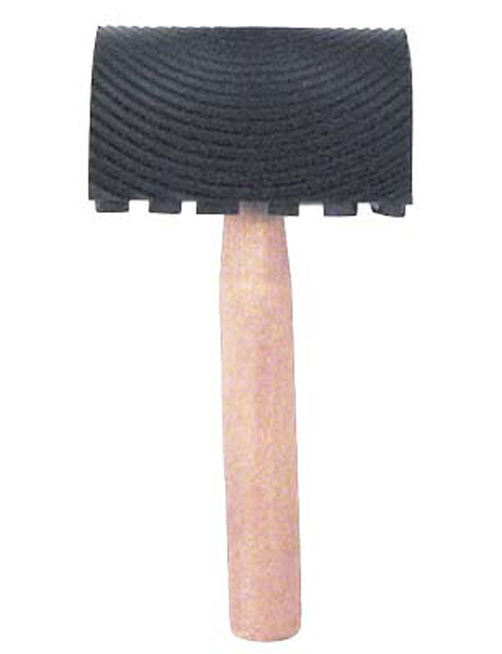 Plaid Wood Grainer,