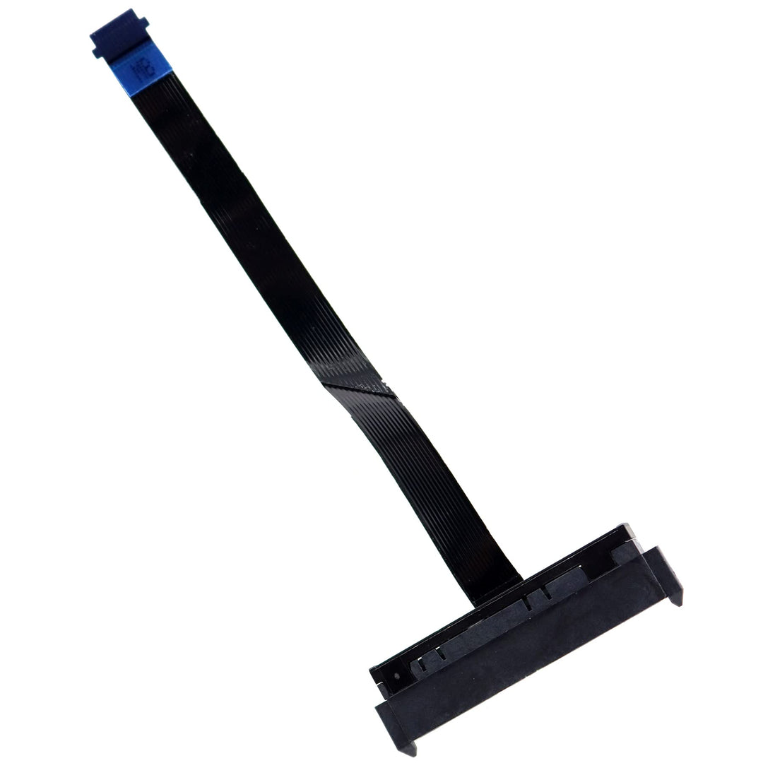 Deal4GO DH5JV SATA Hard Drive Cable SSD HDD Connector NBX0002BY00 for Acer Aspire 3 A315-54 A315-53 A315-41 A315-41G A315-34 A315-33