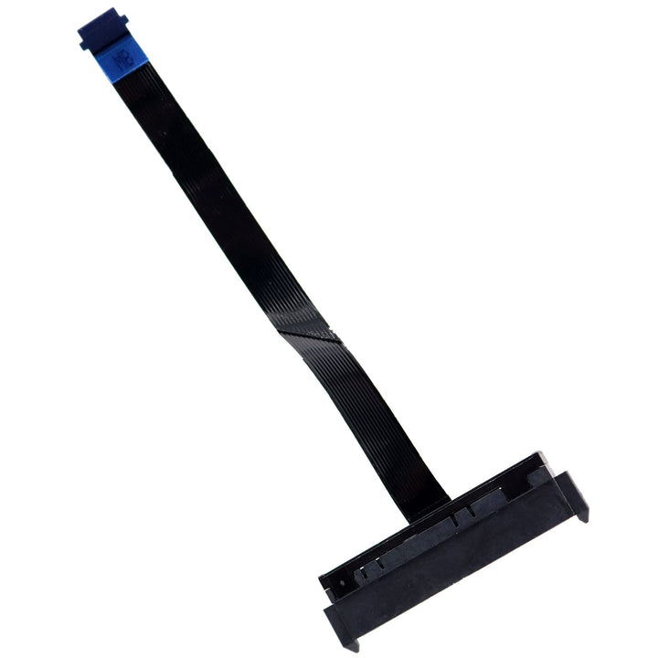 Deal4GO DH5JV SATA Hard Drive Cable SSD HDD Connector NBX0002BY00 for Acer Aspire 3 A315-54 A315-53 A315-41 A315-41G A315-34 A315-33