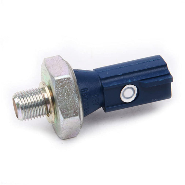 1x Oil Pressure Sensor Switch 06H919081A Replacement for Audi A4 A5 A6 Q5 TT VW Jetta Passat Golf…