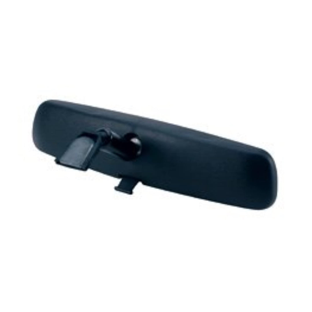 DN100 Day/Night Rear View Mirror