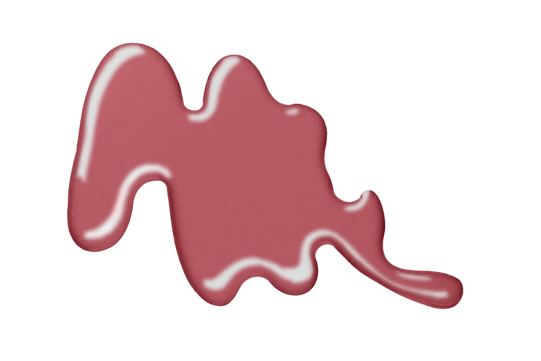 Wet N Wild Wild Shine Nail Color, 479 D Casting Call