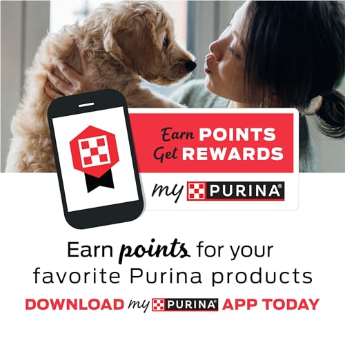 Purina Beyond Grain Free Wet Cat Food Trout and Catfish