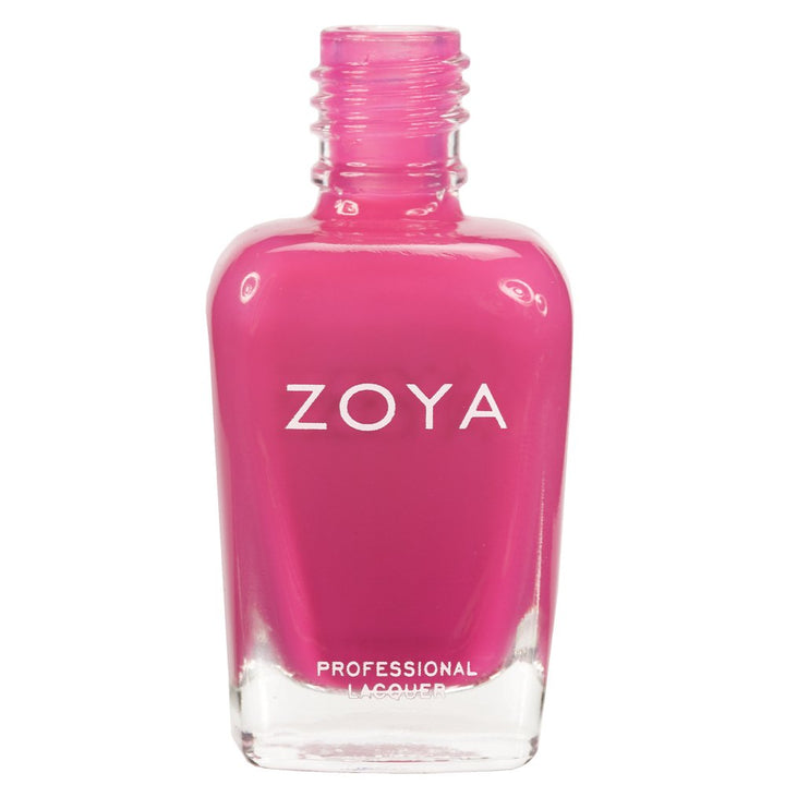 Polish, Whitney, 15ml