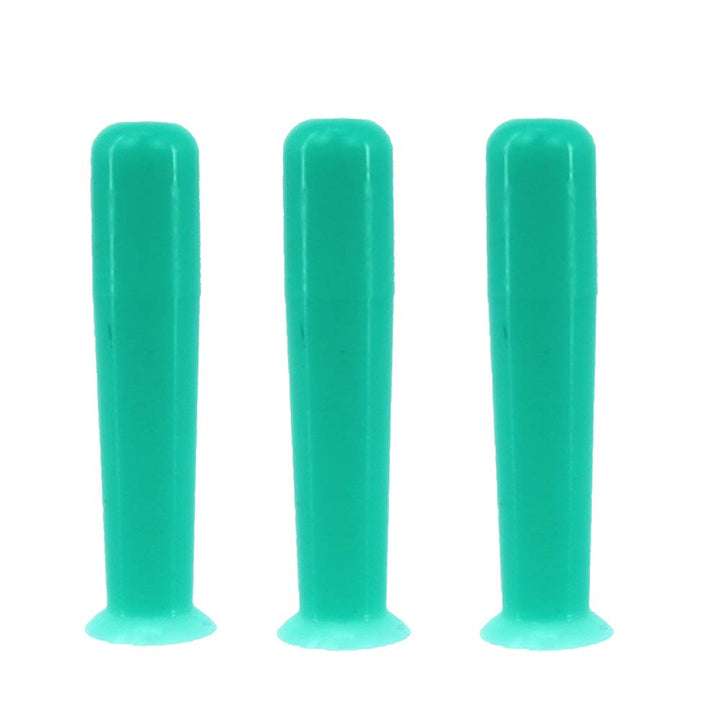 Soft Contact Lens Green Inserter Remover | for Certain 