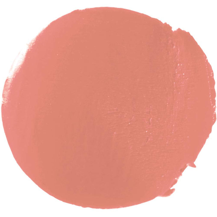 Revlon Super Lustrous Lipstick, Dare To Be Nude, Matte Finish