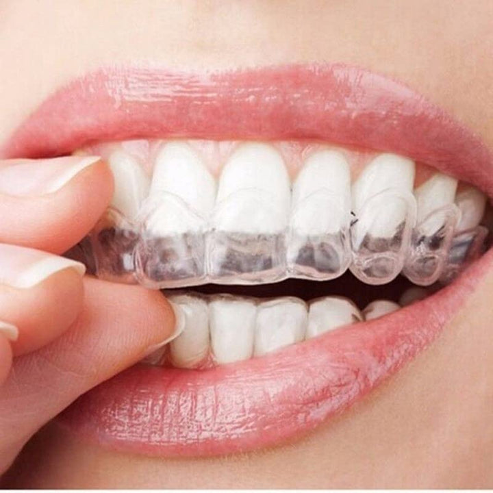 (TM) 44% Carbamide Peroxide Teeth Whitening Gel Refills 44 - Best Teeth Whitening Gels - DIY Tooth Bleaching Gel Syringes - Home Teeth Whitening Refills - Dentist Grade - Professional Strength - Enamel Safe Teeth Whitener - Best