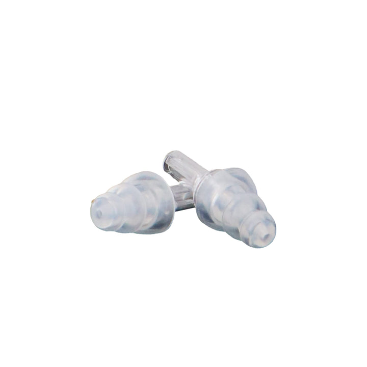 HEAROS High Fidelity Series Ear Plugs for Comfortable L