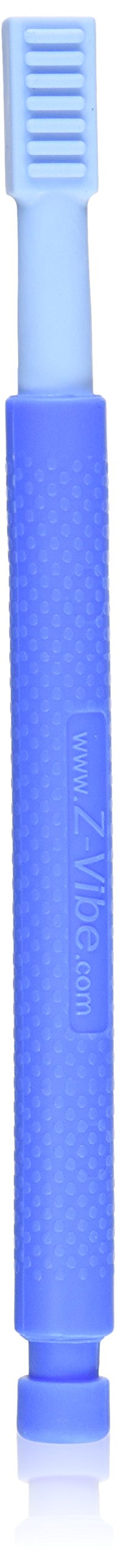 ARK Therapeutic Z-Vibe Oral Stimulator for Speech and F