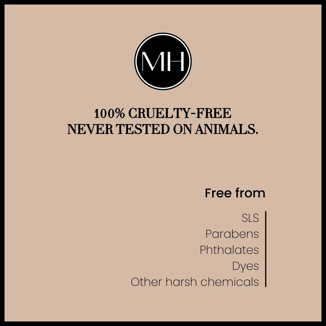 Velvet Glove Hand Cream in Fig, 102 Ounces