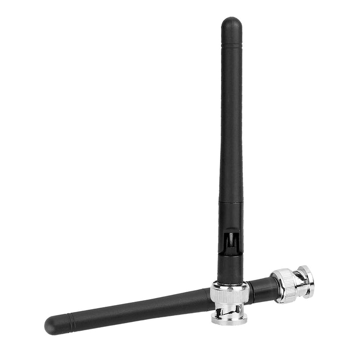 UHF Antenna with BNC Connector for EW100 EW300 EW500 G3